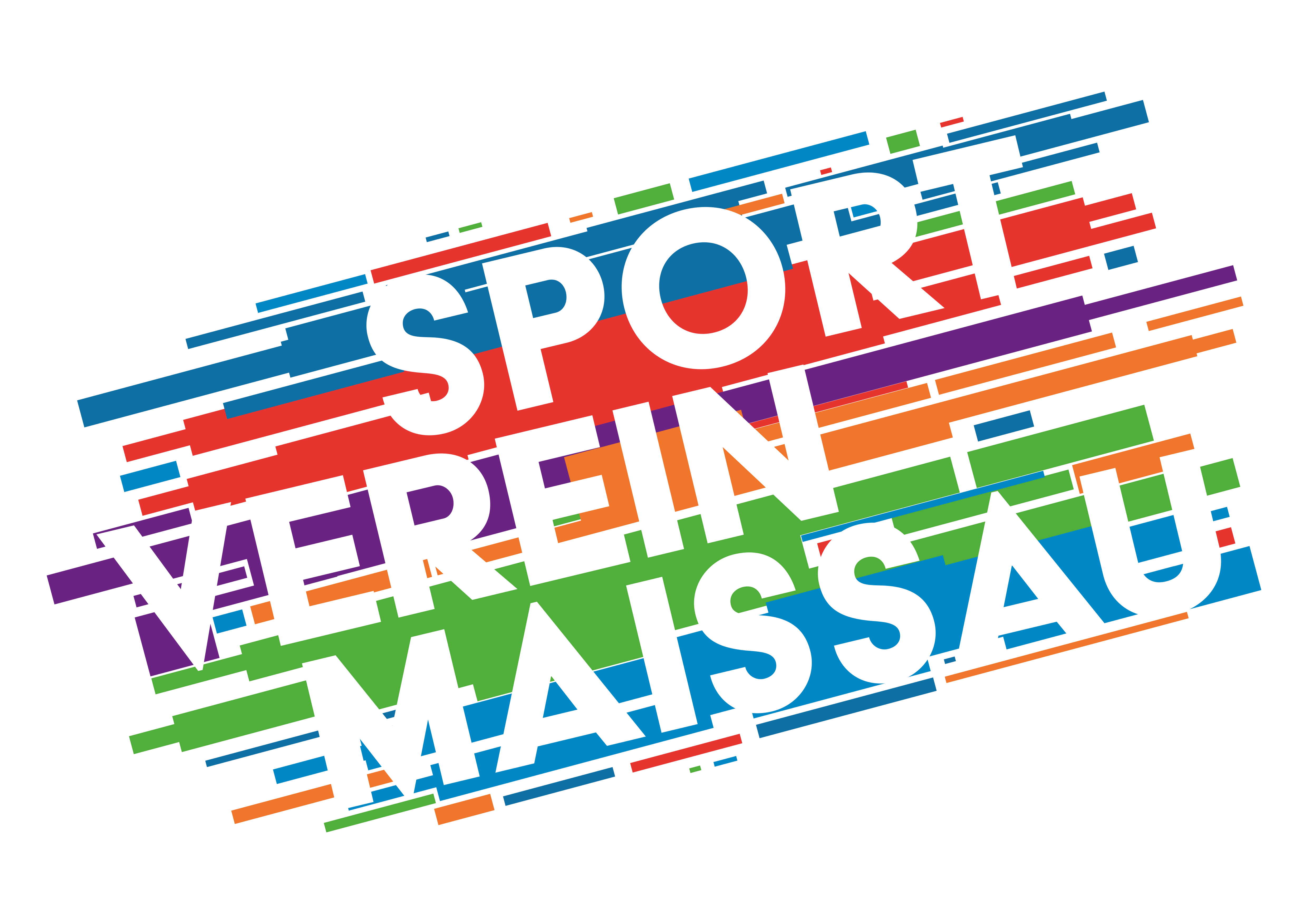 Logo Bunt